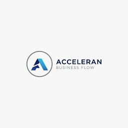 Cargochain logo