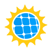 SolarReviews logo