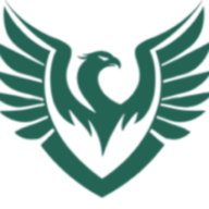 Capital Guard AU Pty Ltd logo