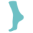 Ankle Supports logo