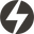 30 Watt logo