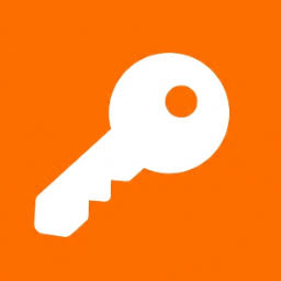 Clavem logo