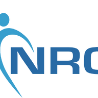 Dr Natalie R Gillan logo