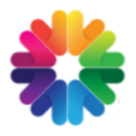 Colour 2 Glass Splashbacks logo