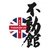 Fudokan Karate UK Alton logo