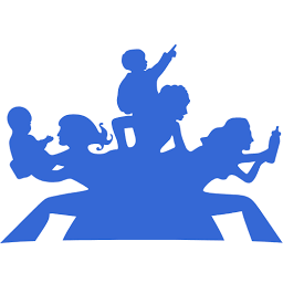 Mumsnet logo