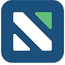 Netsimple logo