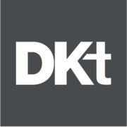 DK Tools Ltd logo