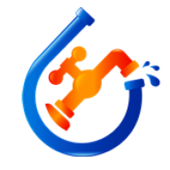 Plumar Drainage Cleaning London logo