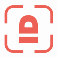 brandID logo