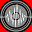 Seismicrecords logo