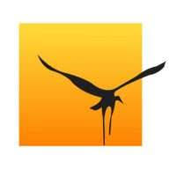 Top End Coins logo