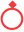 andreabijoux.com logo