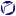Officeworld logo
