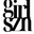Girlseazon logo