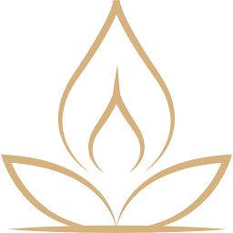 Rheaactive logo