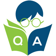 ExamChum logo