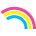 Pure Retirement Ltd logo