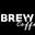 Brew Bar logo