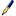 Jewelvalue logo