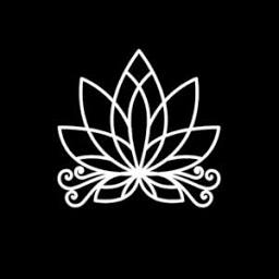 Sativa Bliss Cannabis Kitchener logo
