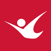 iFLY Indoor Skydiving UK logo