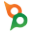 Travello logo