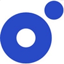 Atomars logo