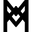 Missoma logo