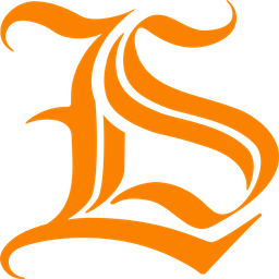 LEATHER SPA logo