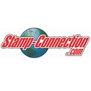 Stamp Connection logo