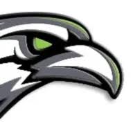 Raven3dtech logo