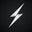 Fireboltt logo