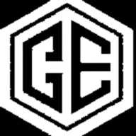 Corporate Removal Group logo