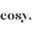 cosy australia logo