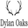 Dylan Oaks logo