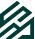 Secure Mortgages & Protection logo