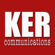 Kercommunications logo