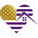 Senior Wellness Homecare logo