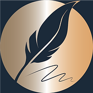 Smgltd logo