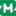 DesignToolNews logo