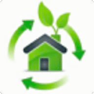 Ceiba Renewables logo