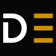digitaleasily.com logo