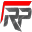 Reactive Parts logo