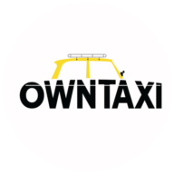 Car Rental Service India logo