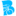Beachbikes logo