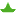 Evogear logo