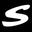 Scribe Cycling logo