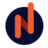 Normequip logo