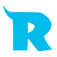 Rhinoaus logo